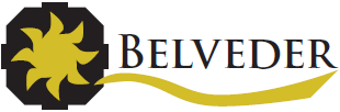  logo O.S.Belveder 